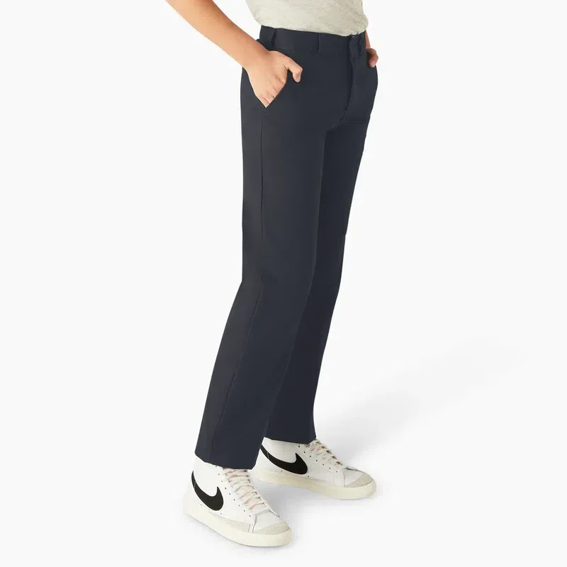 Boys’ Original 874® Work Pants, 4-20 Boys’ Original 874® Work Pants, 4-20