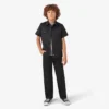 Boys’ Original 874® Work Pants, 4-20 Boys’ Original 874® Work Pants, 4-20