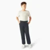 Boys’ Original 874® Work Pants, 4-20 Boys’ Original 874® Work Pants, 4-20