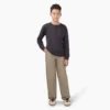 Boys’ Original 874® Work Pants, 4-20