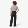 Boys’ Original 874® Work Pants, 4-20 Boys’ Original 874® Work Pants, 4-20