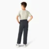 Boys’ Original 874® Work Pants, 4-20 Boys’ Original 874® Work Pants, 4-20