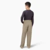 Boys’ Original 874® Work Pants, 4-20