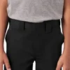Boys’ Original 874® Work Pants, 4-20 Boys’ Original 874® Work Pants, 4-20