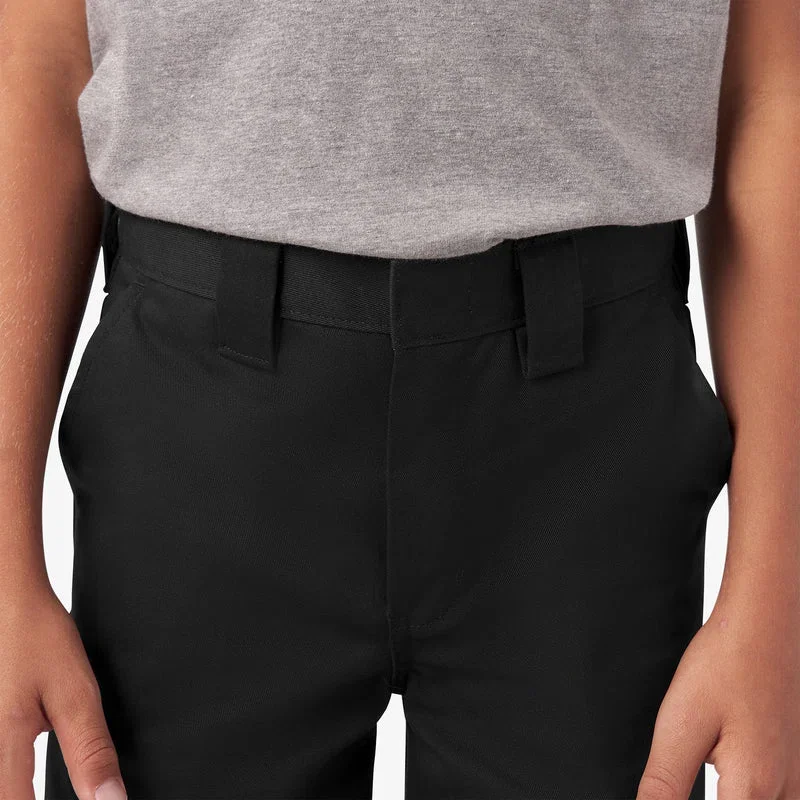 Boys’ Original 874® Work Pants, 4-20 Boys’ Original 874® Work Pants, 4-20