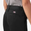 Boys’ Original 874® Work Pants, 4-20 Boys’ Original 874® Work Pants, 4-20