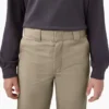 Boys’ Original 874® Work Pants, 4-20
