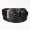 Boys’ Reversible Belt Boys’ Reversible Belt