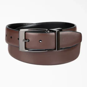 Boys’ Reversible Belt