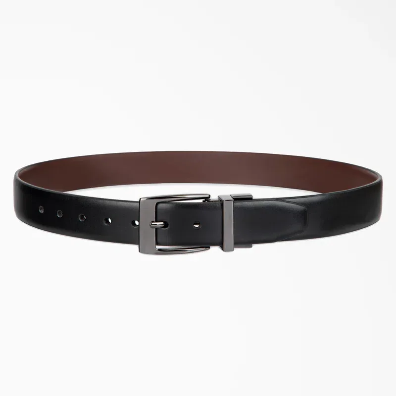 Boys’ Reversible Belt Boys’ Reversible Belt