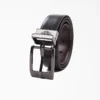 Boys’ Reversible Belt Boys’ Reversible Belt
