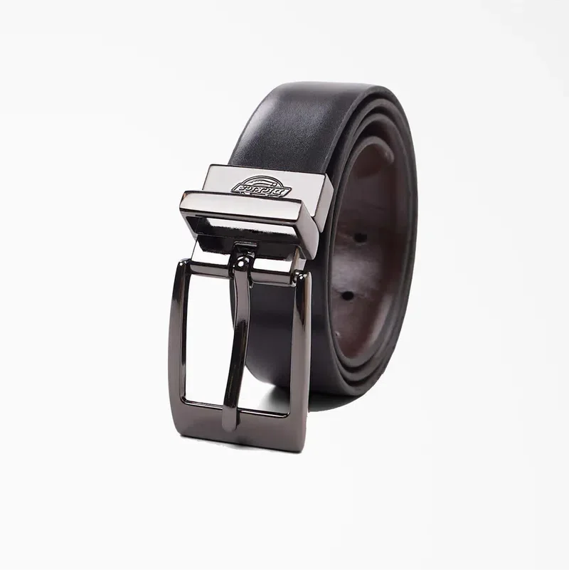 Boys’ Reversible Belt Boys’ Reversible Belt