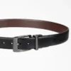 Boys’ Reversible Belt Boys’ Reversible Belt