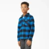 Boys’ Sacramento Shirt Boys’ Sacramento Shirt
