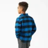Boys’ Sacramento Shirt Boys’ Sacramento Shirt