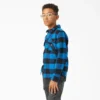 Boys’ Sacramento Shirt Boys’ Sacramento Shirt