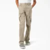 Boys’ Slim Fit Cargo Pants
