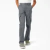 Boys’ Slim Fit Cargo Pants