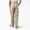 Boys’ Slim Fit Cargo Pants
