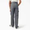 Boys’ Slim Fit Cargo Pants