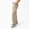 Boys’ Slim Fit Cargo Pants