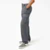 Boys’ Slim Fit Cargo Pants