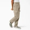 Boys’ Slim Fit Cargo Pants