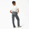 Boys’ Slim Fit Cargo Pants