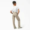 Boys’ Slim Fit Cargo Pants