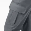 Boys’ Slim Fit Cargo Pants