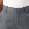 Boys’ Slim Fit Cargo Pants