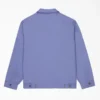 Brain Dead Dyed Eisenhower Jacket