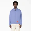 Brain Dead Dyed Eisenhower Jacket