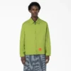 Brain Dead Dyed Eisenhower Jacket Brain Dead Dyed Eisenhower Jacket