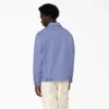 Brain Dead Dyed Eisenhower Jacket