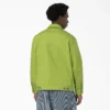 Brain Dead Dyed Eisenhower Jacket Brain Dead Dyed Eisenhower Jacket