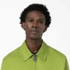 Brain Dead Dyed Eisenhower Jacket Brain Dead Dyed Eisenhower Jacket