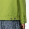Brain Dead Dyed Eisenhower Jacket Brain Dead Dyed Eisenhower Jacket