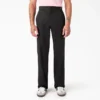 Breast Cancer Awareness 874® Work Pants Breast Cancer Awareness 874® Work Pants