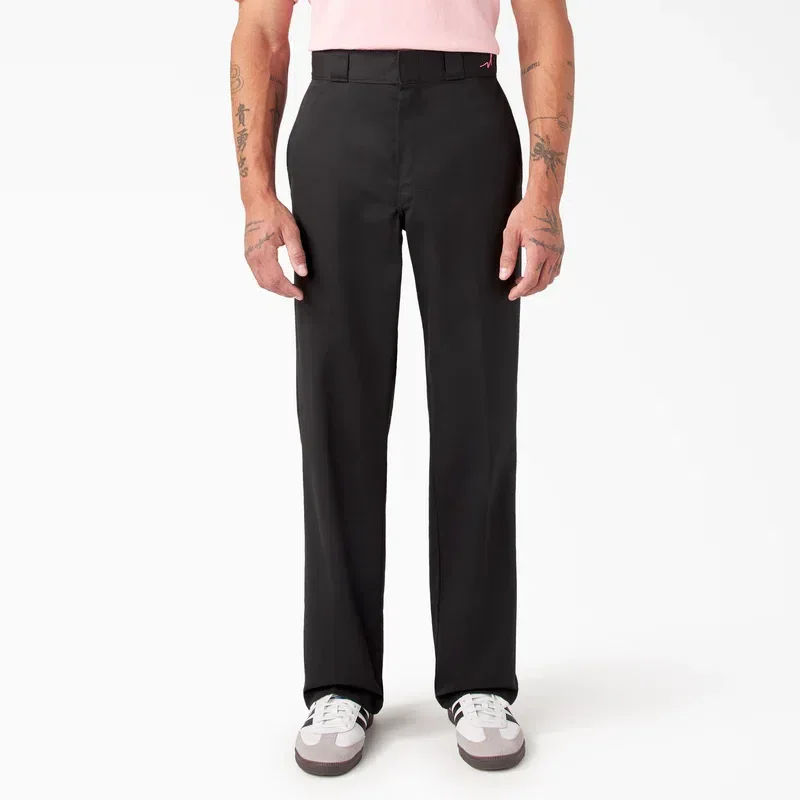 Breast Cancer Awareness 874® Work Pants Breast Cancer Awareness 874® Work Pants