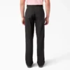 Breast Cancer Awareness 874® Work Pants Breast Cancer Awareness 874® Work Pants