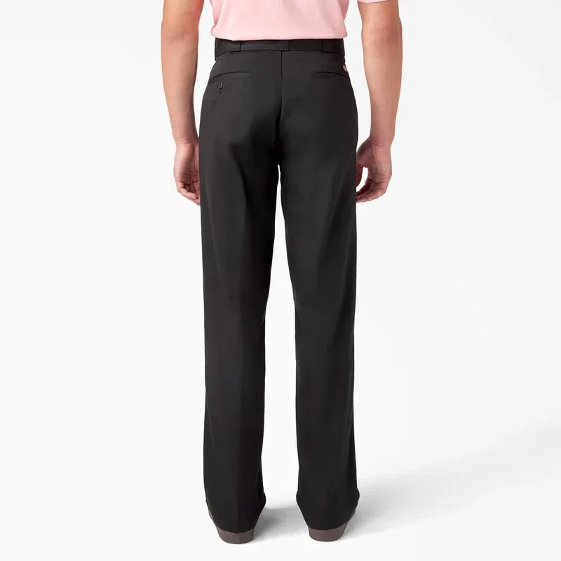 Breast Cancer Awareness 874® Work Pants Breast Cancer Awareness 874® Work Pants