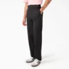 Breast Cancer Awareness 874® Work Pants Breast Cancer Awareness 874® Work Pants