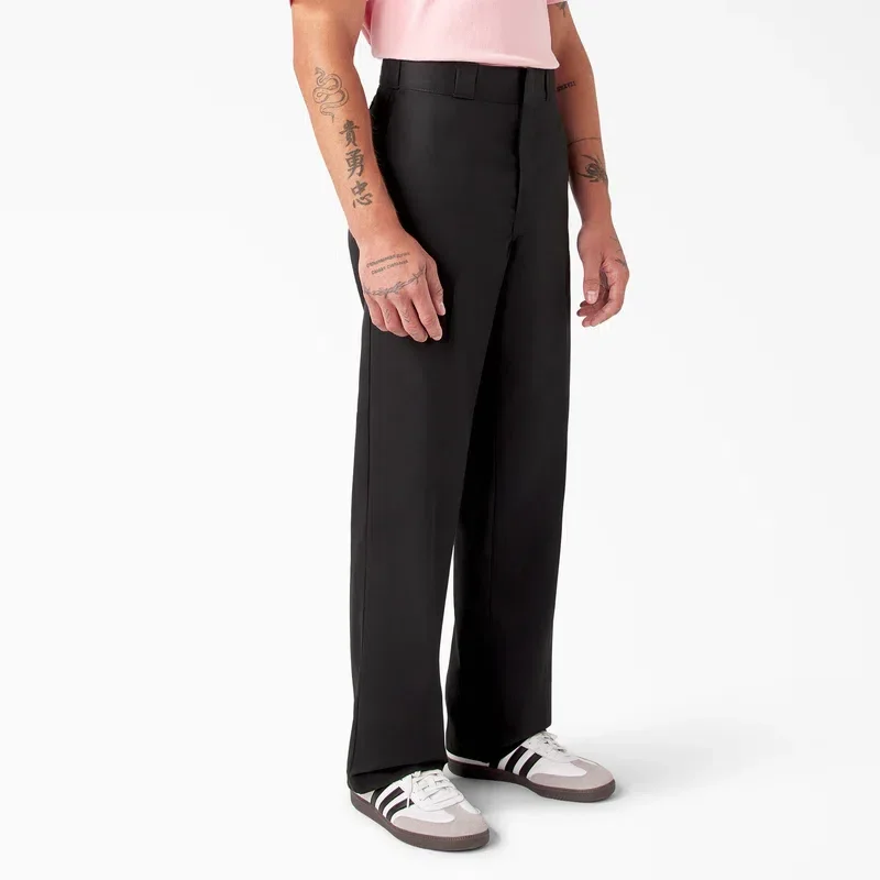 Breast Cancer Awareness 874® Work Pants Breast Cancer Awareness 874® Work Pants
