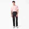 Breast Cancer Awareness 874® Work Pants Breast Cancer Awareness 874® Work Pants