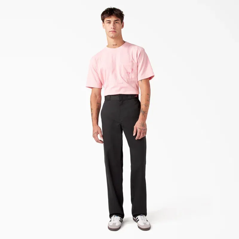 Breast Cancer Awareness 874® Work Pants Breast Cancer Awareness 874® Work Pants