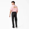 Breast Cancer Awareness 874® Work Pants Breast Cancer Awareness 874® Work Pants