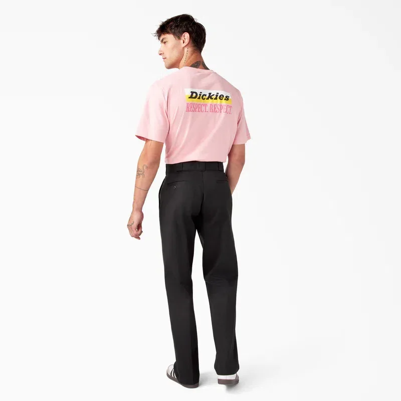 Breast Cancer Awareness 874® Work Pants Breast Cancer Awareness 874® Work Pants