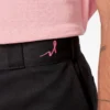 Breast Cancer Awareness 874® Work Pants Breast Cancer Awareness 874® Work Pants