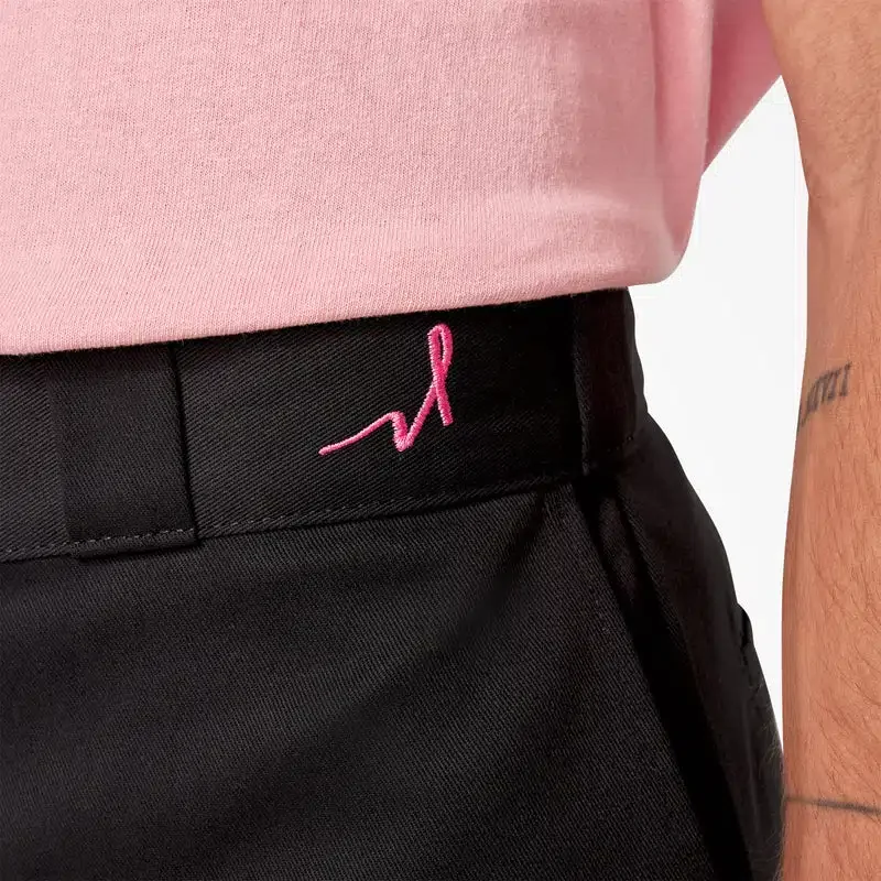 Breast Cancer Awareness 874® Work Pants Breast Cancer Awareness 874® Work Pants